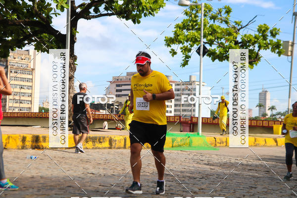 Buy your photos of the event4 CORRIDA SESI - DIA DO TRABALHADOR on Fotop