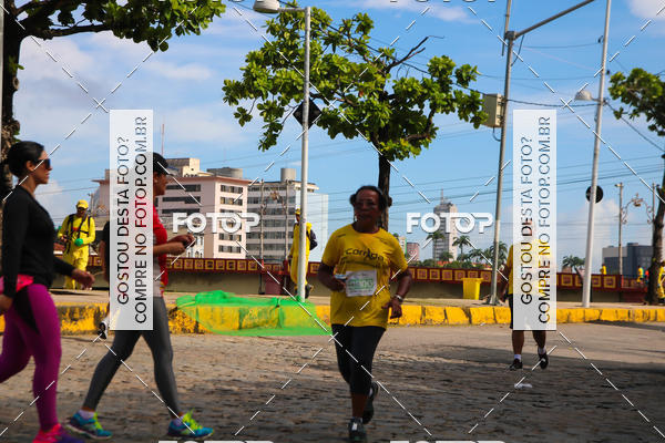 Buy your photos of the event4 CORRIDA SESI - DIA DO TRABALHADOR on Fotop
