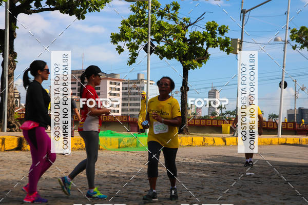 Buy your photos of the event4 CORRIDA SESI - DIA DO TRABALHADOR on Fotop