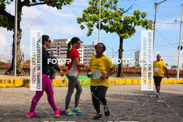 Buy your photos of the event4 CORRIDA SESI - DIA DO TRABALHADOR on Fotop