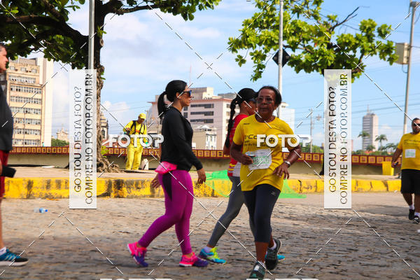 Buy your photos of the event4 CORRIDA SESI - DIA DO TRABALHADOR on Fotop