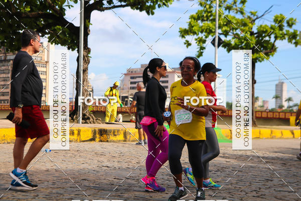 Buy your photos of the event4 CORRIDA SESI - DIA DO TRABALHADOR on Fotop