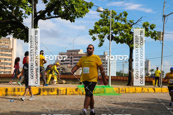 Buy your photos of the event4 CORRIDA SESI - DIA DO TRABALHADOR on Fotop