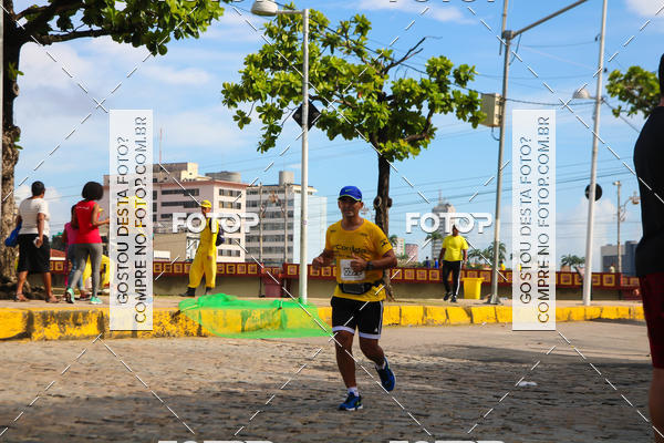 Buy your photos of the event4 CORRIDA SESI - DIA DO TRABALHADOR on Fotop