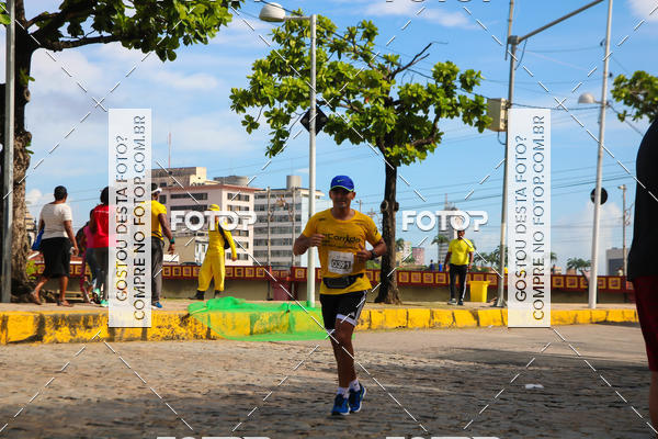 Buy your photos of the event4 CORRIDA SESI - DIA DO TRABALHADOR on Fotop