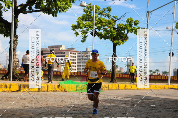 Buy your photos of the event4 CORRIDA SESI - DIA DO TRABALHADOR on Fotop