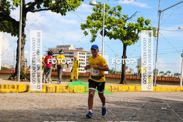 Buy your photos of the event4 CORRIDA SESI - DIA DO TRABALHADOR on Fotop