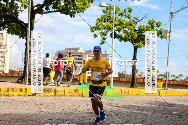 Buy your photos of the event4 CORRIDA SESI - DIA DO TRABALHADOR on Fotop