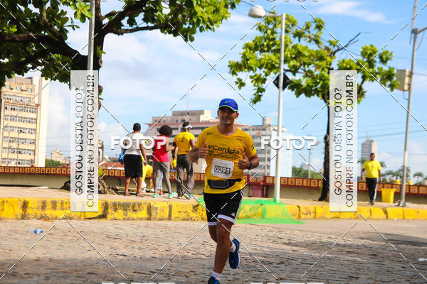 Buy your photos of the event4 CORRIDA SESI - DIA DO TRABALHADOR on Fotop