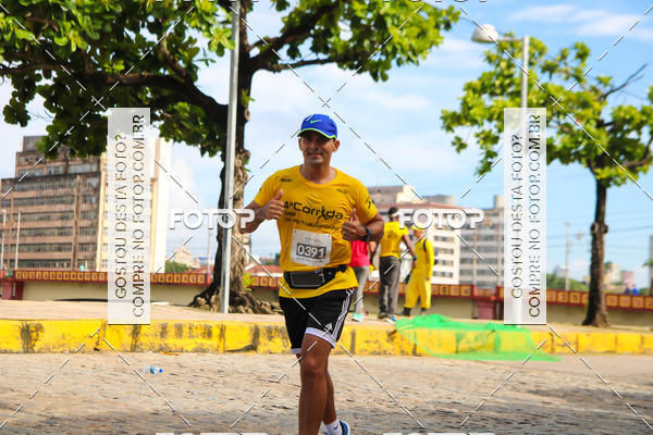 Buy your photos of the event4 CORRIDA SESI - DIA DO TRABALHADOR on Fotop