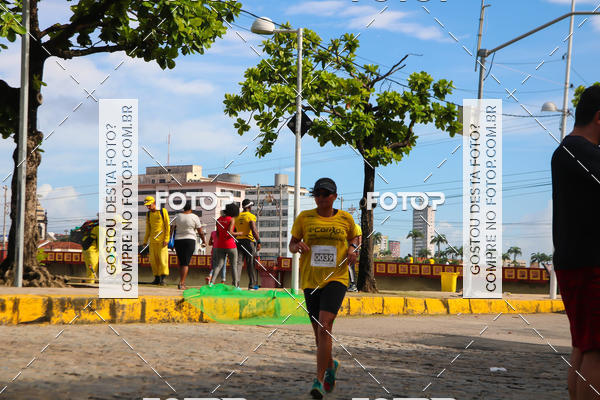 Buy your photos of the event4 CORRIDA SESI - DIA DO TRABALHADOR on Fotop