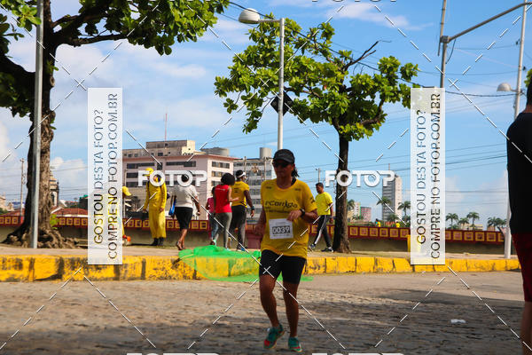 Buy your photos of the event4 CORRIDA SESI - DIA DO TRABALHADOR on Fotop