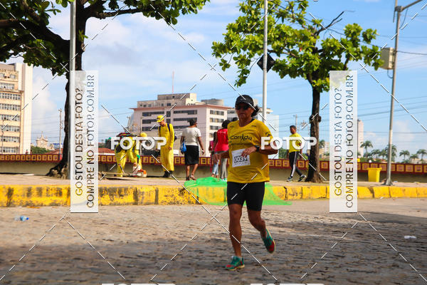 Buy your photos of the event4 CORRIDA SESI - DIA DO TRABALHADOR on Fotop