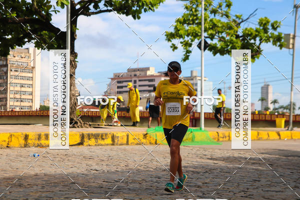 Buy your photos of the event4 CORRIDA SESI - DIA DO TRABALHADOR on Fotop