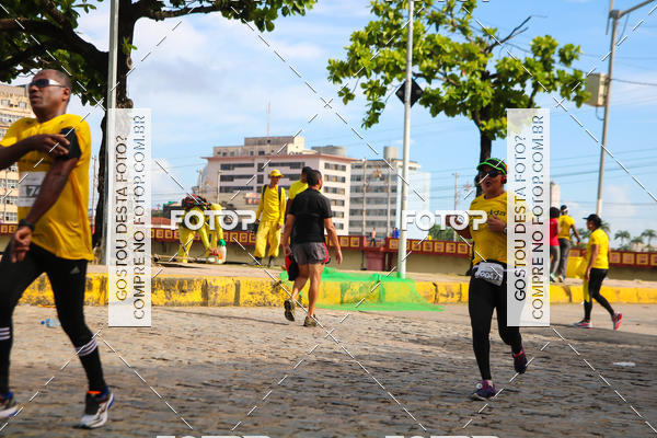 Buy your photos of the event4 CORRIDA SESI - DIA DO TRABALHADOR on Fotop