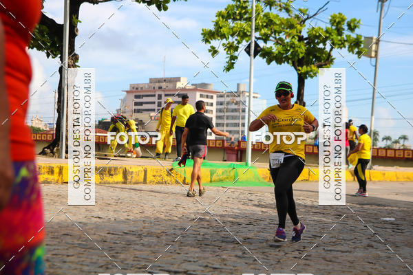 Buy your photos of the event4 CORRIDA SESI - DIA DO TRABALHADOR on Fotop