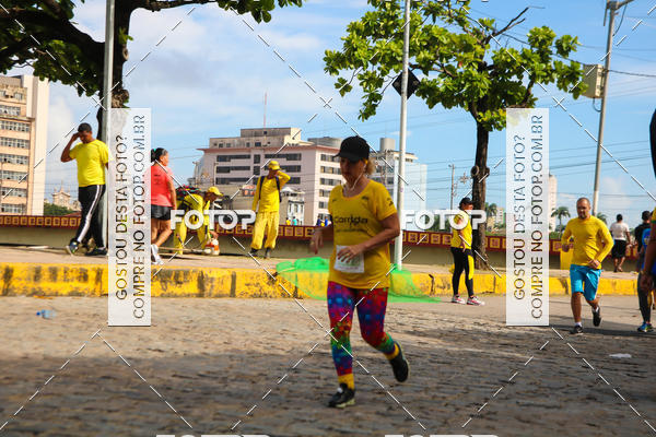 Buy your photos of the event4 CORRIDA SESI - DIA DO TRABALHADOR on Fotop