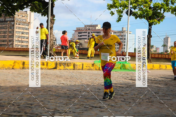 Buy your photos of the event4 CORRIDA SESI - DIA DO TRABALHADOR on Fotop