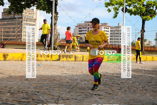 Buy your photos of the event4 CORRIDA SESI - DIA DO TRABALHADOR on Fotop