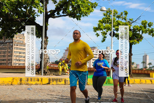 Buy your photos of the event4 CORRIDA SESI - DIA DO TRABALHADOR on Fotop