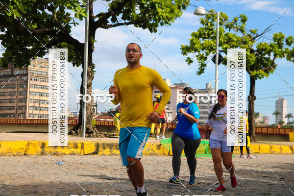 Buy your photos of the event4 CORRIDA SESI - DIA DO TRABALHADOR on Fotop