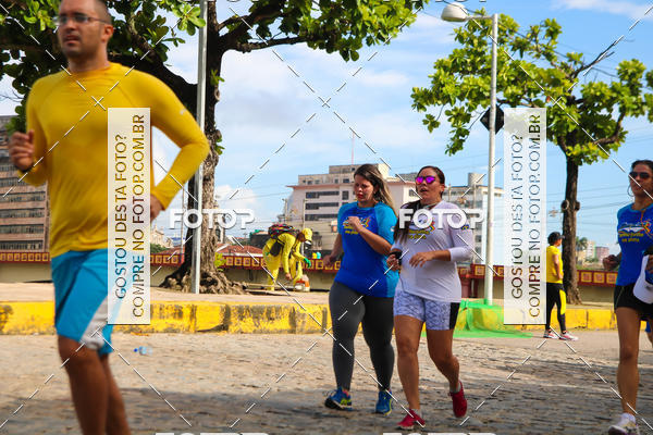 Buy your photos of the event4 CORRIDA SESI - DIA DO TRABALHADOR on Fotop