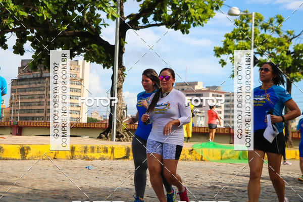 Buy your photos of the event4 CORRIDA SESI - DIA DO TRABALHADOR on Fotop