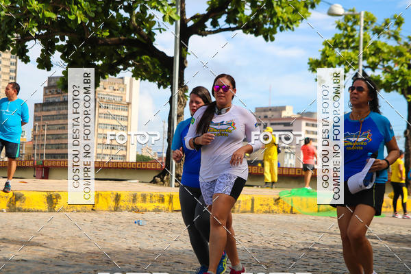Buy your photos of the event4 CORRIDA SESI - DIA DO TRABALHADOR on Fotop