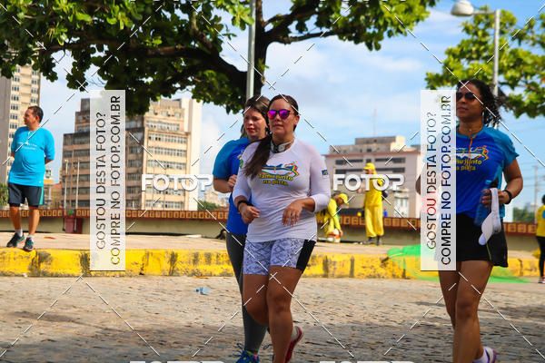 Buy your photos of the event4 CORRIDA SESI - DIA DO TRABALHADOR on Fotop