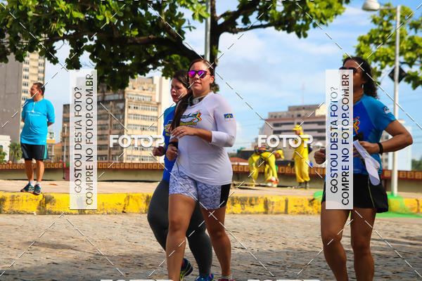 Buy your photos of the event4 CORRIDA SESI - DIA DO TRABALHADOR on Fotop