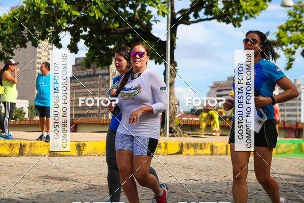 Buy your photos of the event4 CORRIDA SESI - DIA DO TRABALHADOR on Fotop