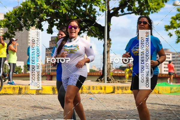Buy your photos of the event4 CORRIDA SESI - DIA DO TRABALHADOR on Fotop