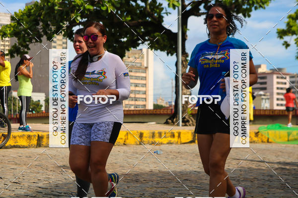Buy your photos of the event4 CORRIDA SESI - DIA DO TRABALHADOR on Fotop