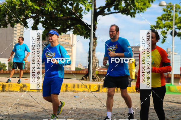 Buy your photos of the event4 CORRIDA SESI - DIA DO TRABALHADOR on Fotop