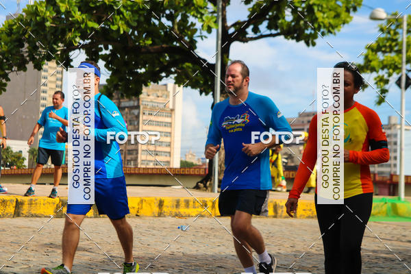 Buy your photos of the event4 CORRIDA SESI - DIA DO TRABALHADOR on Fotop