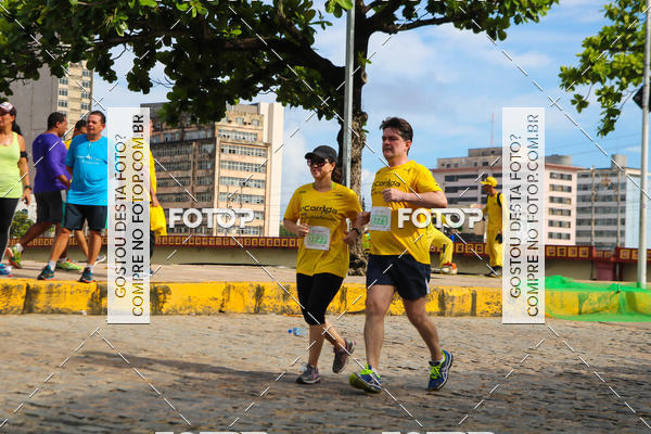 Buy your photos of the event4 CORRIDA SESI - DIA DO TRABALHADOR on Fotop