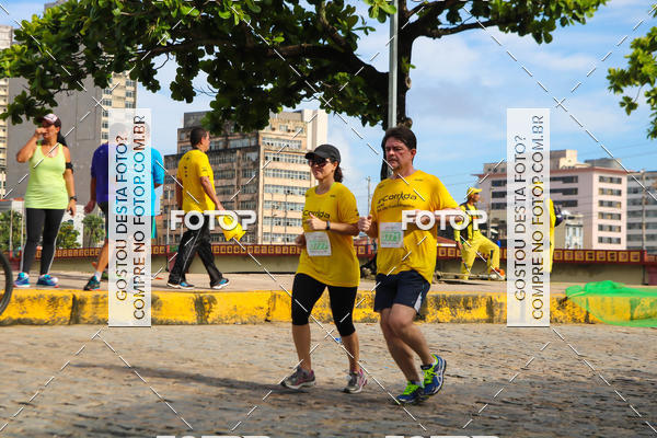 Buy your photos of the event4 CORRIDA SESI - DIA DO TRABALHADOR on Fotop