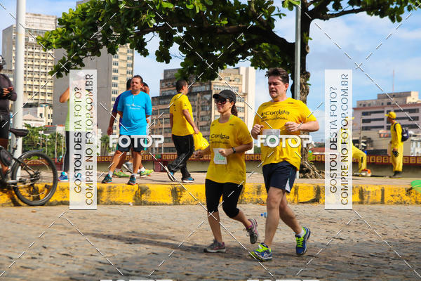 Buy your photos of the event4 CORRIDA SESI - DIA DO TRABALHADOR on Fotop