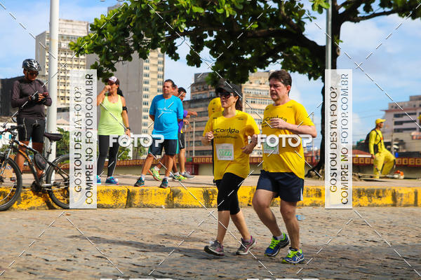 Buy your photos of the event4 CORRIDA SESI - DIA DO TRABALHADOR on Fotop