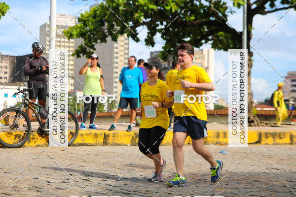 Buy your photos of the event4 CORRIDA SESI - DIA DO TRABALHADOR on Fotop