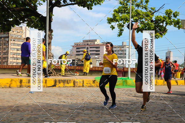Buy your photos of the event4 CORRIDA SESI - DIA DO TRABALHADOR on Fotop