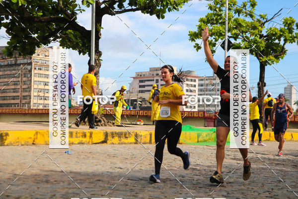Buy your photos of the event4 CORRIDA SESI - DIA DO TRABALHADOR on Fotop