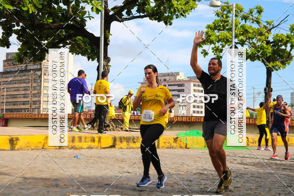 Buy your photos of the event4 CORRIDA SESI - DIA DO TRABALHADOR on Fotop