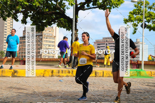 Buy your photos of the event4 CORRIDA SESI - DIA DO TRABALHADOR on Fotop