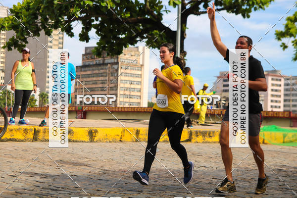 Buy your photos of the event4 CORRIDA SESI - DIA DO TRABALHADOR on Fotop