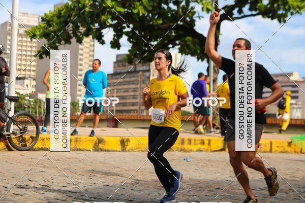Buy your photos of the event4 CORRIDA SESI - DIA DO TRABALHADOR on Fotop