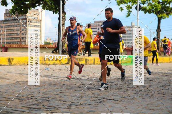 Buy your photos of the event4 CORRIDA SESI - DIA DO TRABALHADOR on Fotop