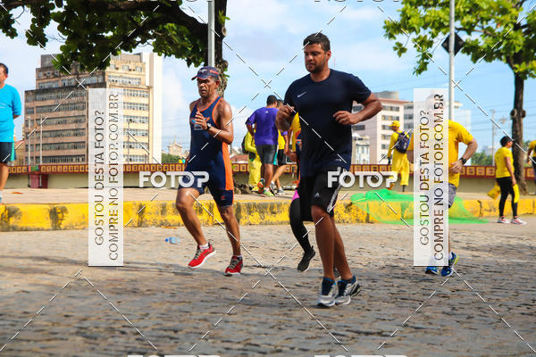 Buy your photos of the event4 CORRIDA SESI - DIA DO TRABALHADOR on Fotop