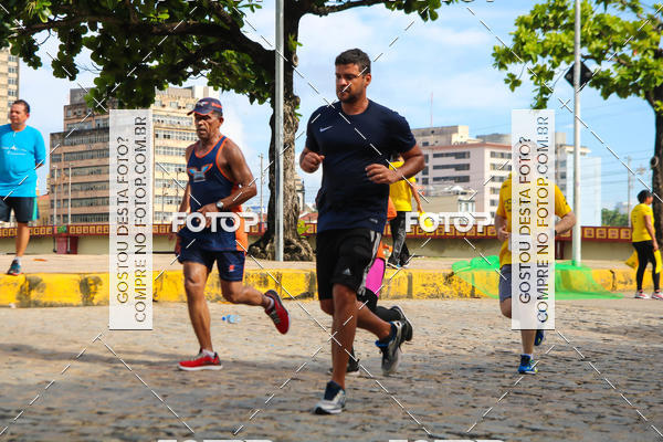 Buy your photos of the event4 CORRIDA SESI - DIA DO TRABALHADOR on Fotop