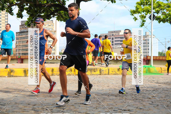 Buy your photos of the event4 CORRIDA SESI - DIA DO TRABALHADOR on Fotop
